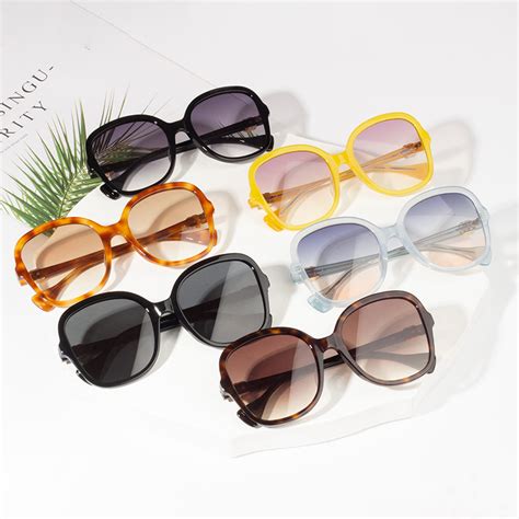 wholesale designer sunglasses china|China Sunglasses, Sunglasses Wholesale, Manufacturers, Price.